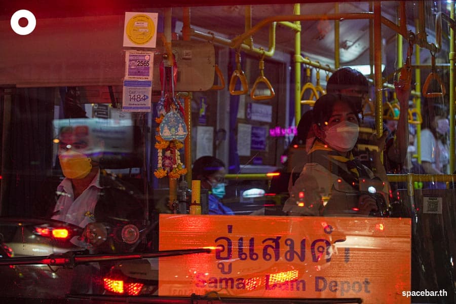 TAGCLOUD_how_much_life_time_has_been_stolen_by_bangkok_traffic_SPACEBAR_Photo08_71ea063295.jpeg