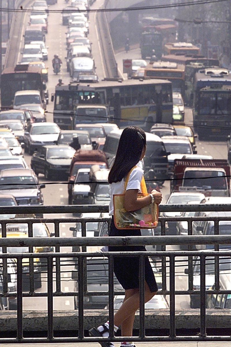 TAGCLOUD_how_much_life_time_has_been_stolen_by_bangkok_traffic_SPACEBAR_Photo15_d7242736ee.jpeg