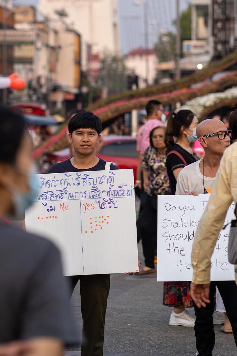 TAGCLOUD_people_of_chiangmai_election_66_SPACEBAR_Photo_V01_8219416844.jpeg