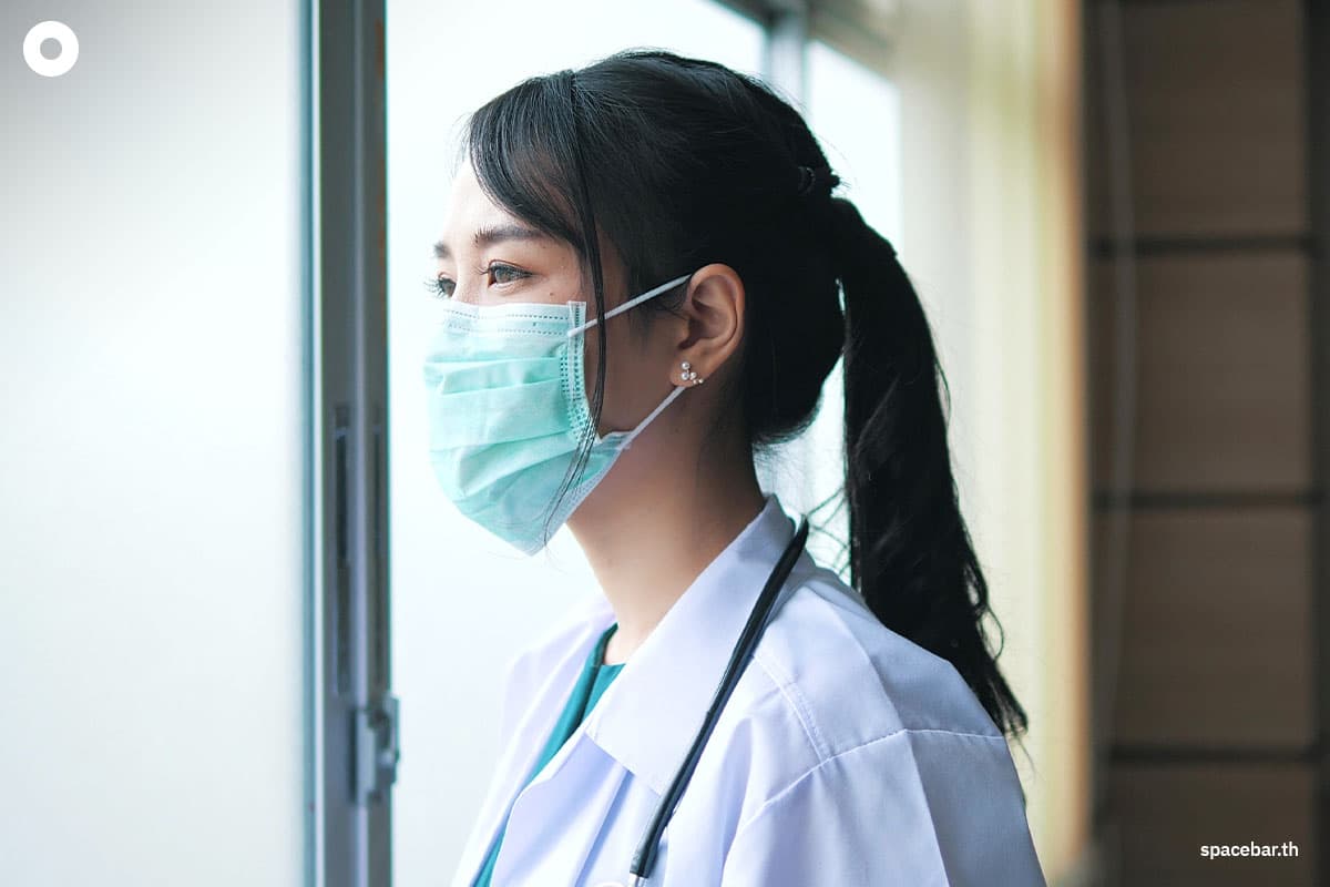 TAGCOUD_the_great_resignation_of_intern_doctors_is_just_the_tip_of_the_iceberg_2_SPACEBAR_Photo02_f53b89af8a.jpeg