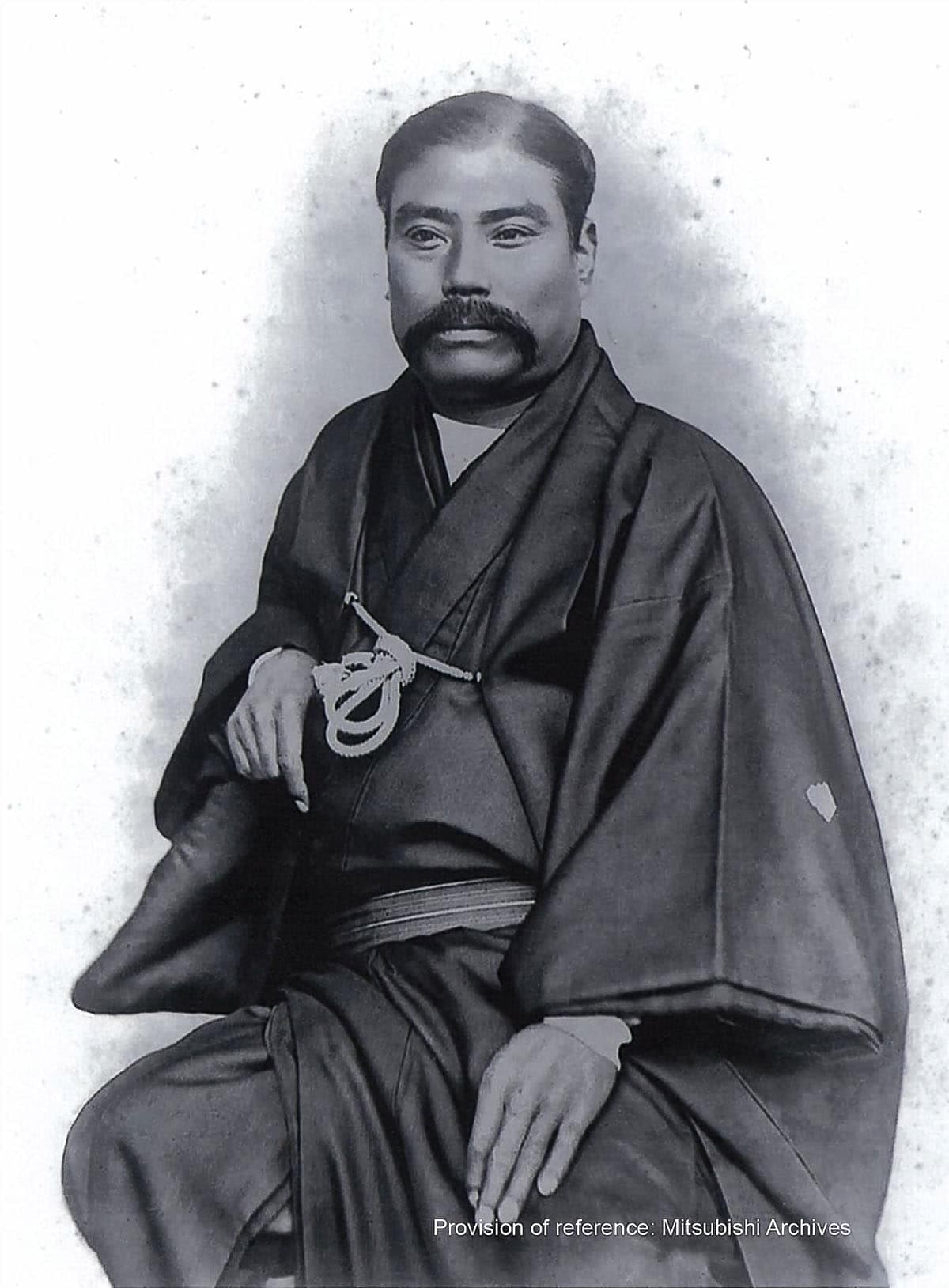 TAGCOUD_wars_and_revolutions_that_drove_the_rise_of_mitsubishi_SPACEBAR_Photo01_1_f184aa5c89.jpeg