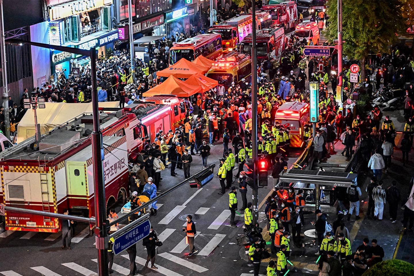 TAGFOCUS_Itaewon_Crowd_Surge_Map_Visualization_Main_04735e465d.jpeg
