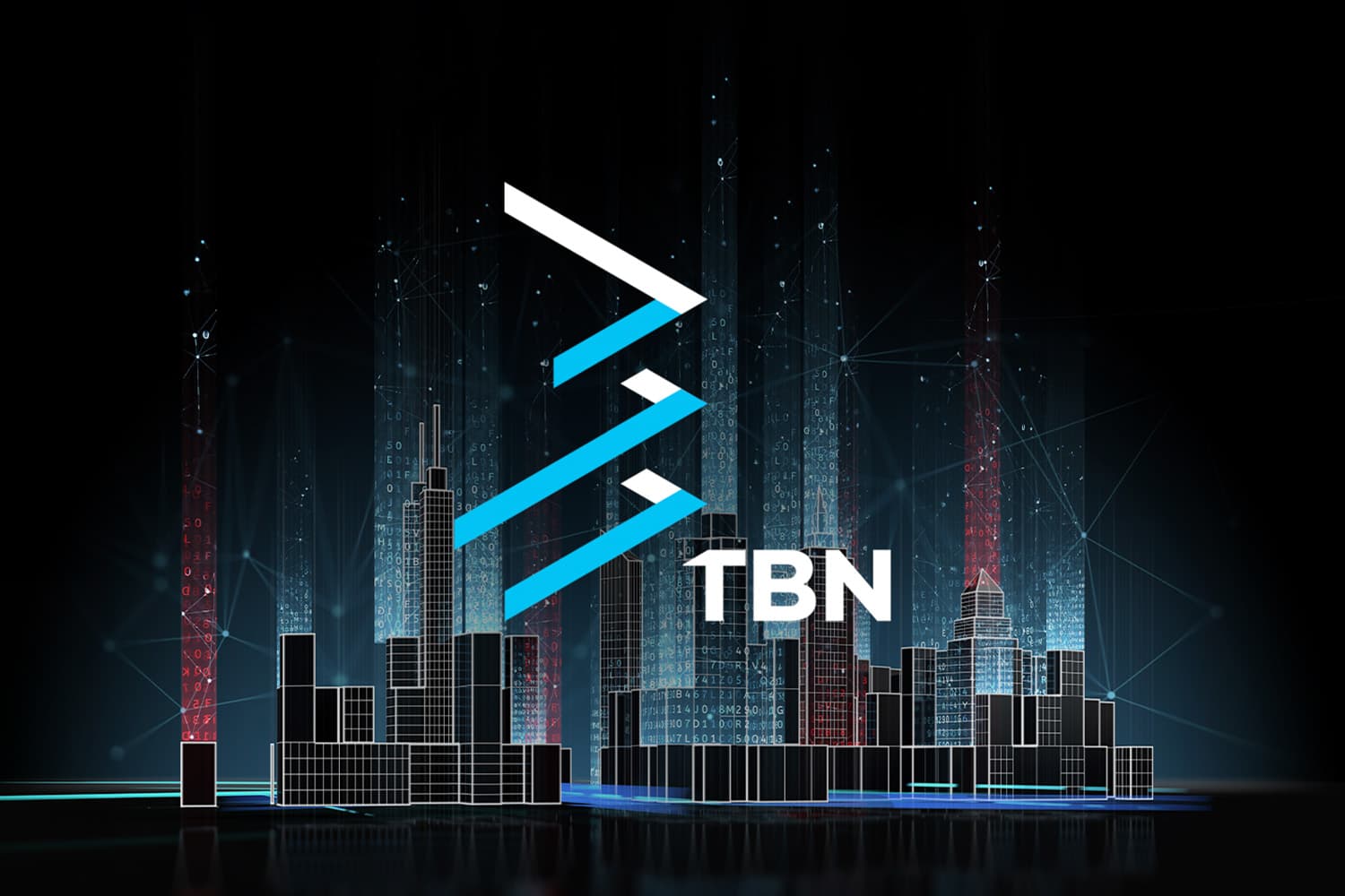 TBN_mai_digital_Low_Code_MENDIX_software_application_SPACEBAR_Hero_e391ec19c4.jpeg