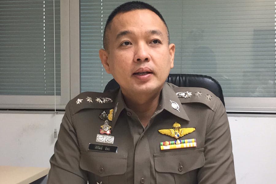 TCSD_police_warn_online_during_the_Valentine_Day_festival_SPACEBAR_Photo01_cf16acd6b1.jpeg