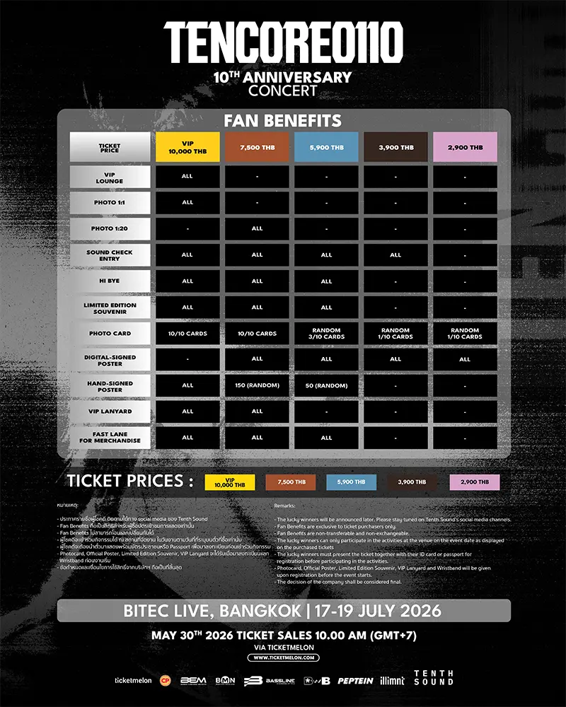 TEN-CORE-0110-SPACEBAR-Photo V03.png