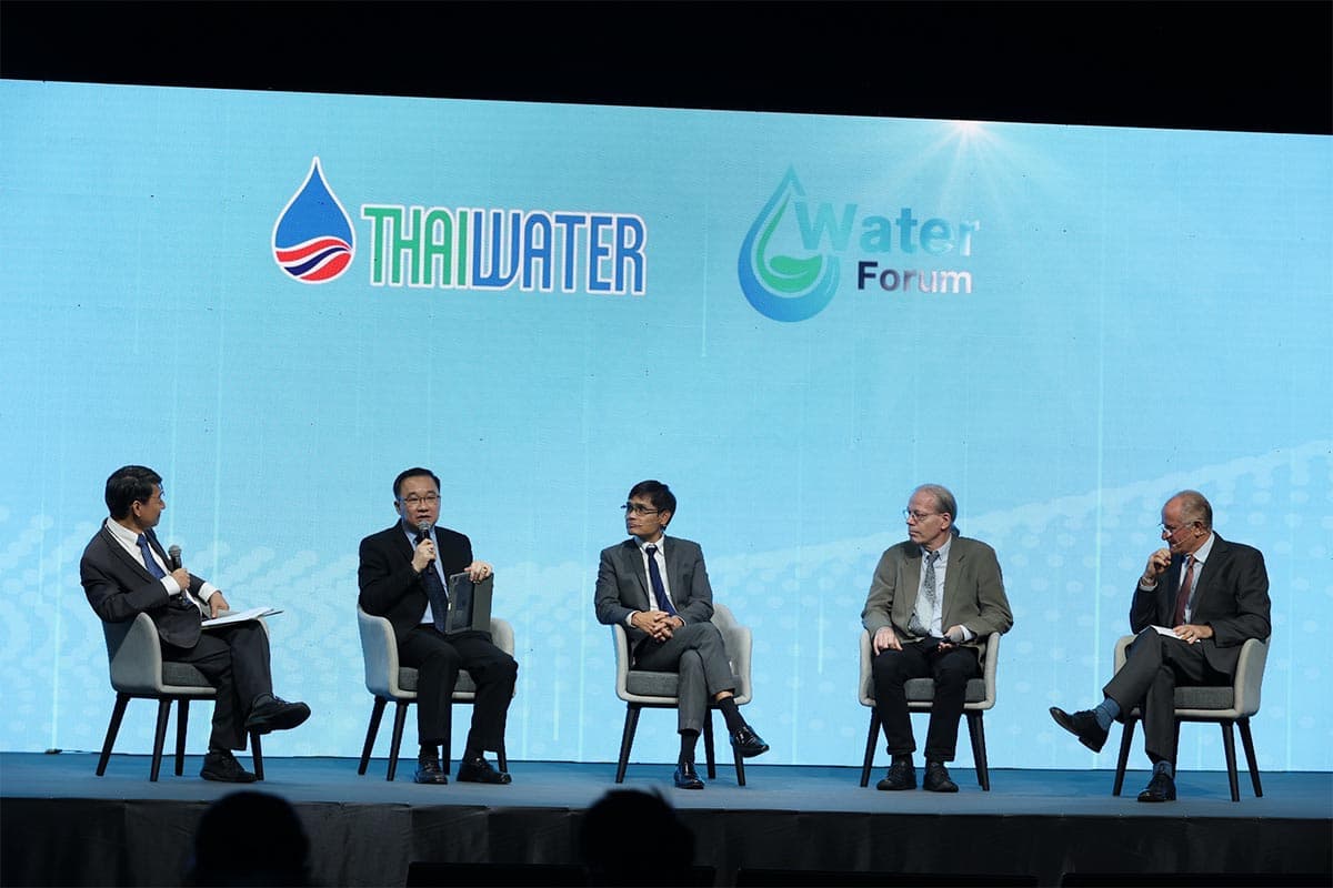 THAI_WATER_EXPO_2023_Climate_Change_water_innovation_SPACEBAR_Photo02_20b85811c4.jpeg