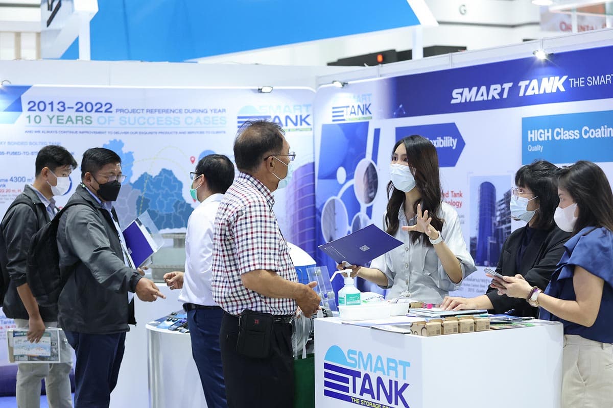 THAI_WATER_EXPO_2023_Climate_Change_water_innovation_SPACEBAR_Photo03_2bf676e98d.jpeg