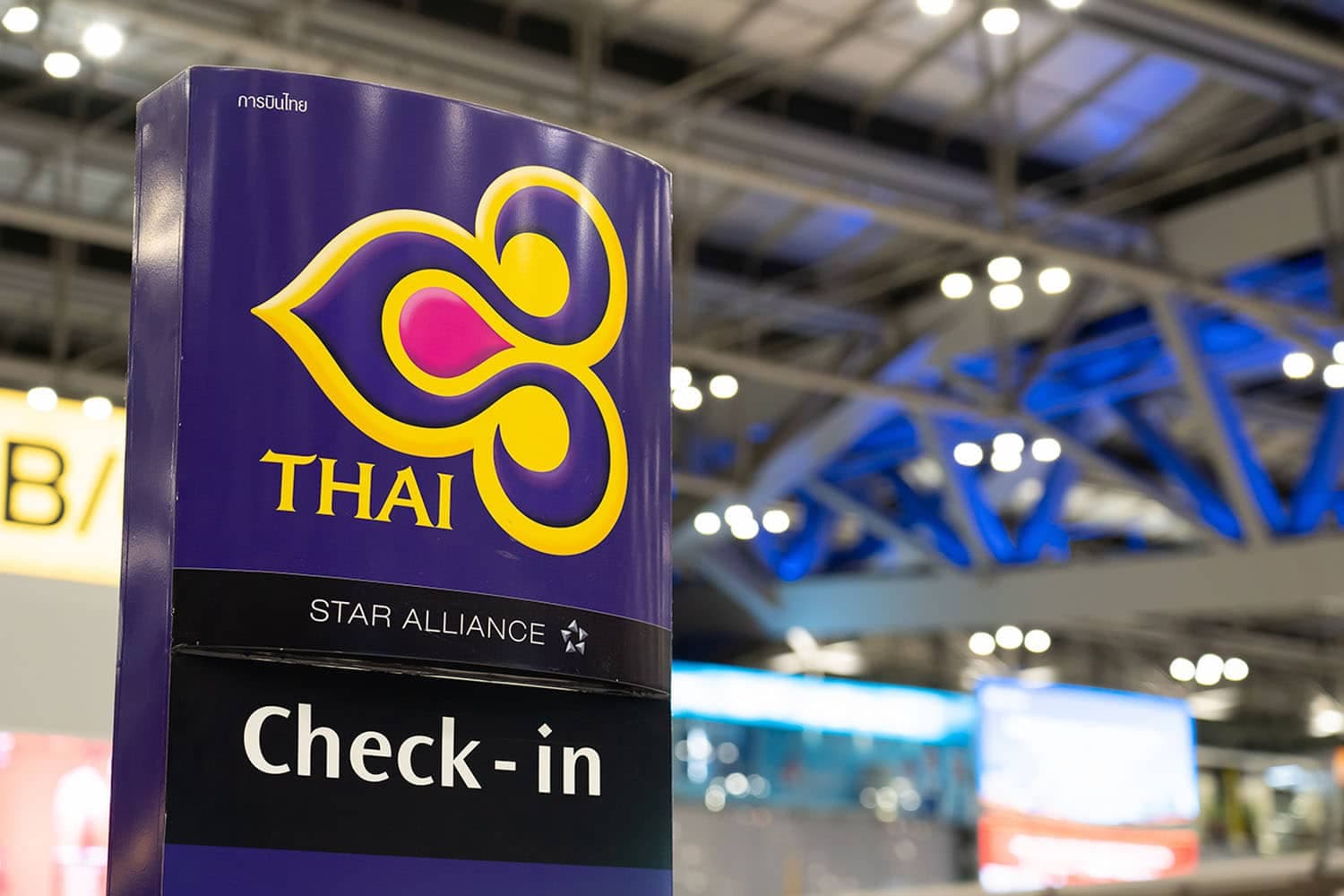 THAI_airways_tourism_Thailand_free_visa_high_season_Thaismile_air_SPACEBAR_Hero_1_2c5deaa983.jpeg