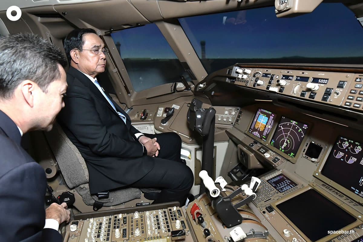 THAI_profit_business_rehabilitation_plan_SPACEBAR_Photo02_5172cc79bf.jpeg