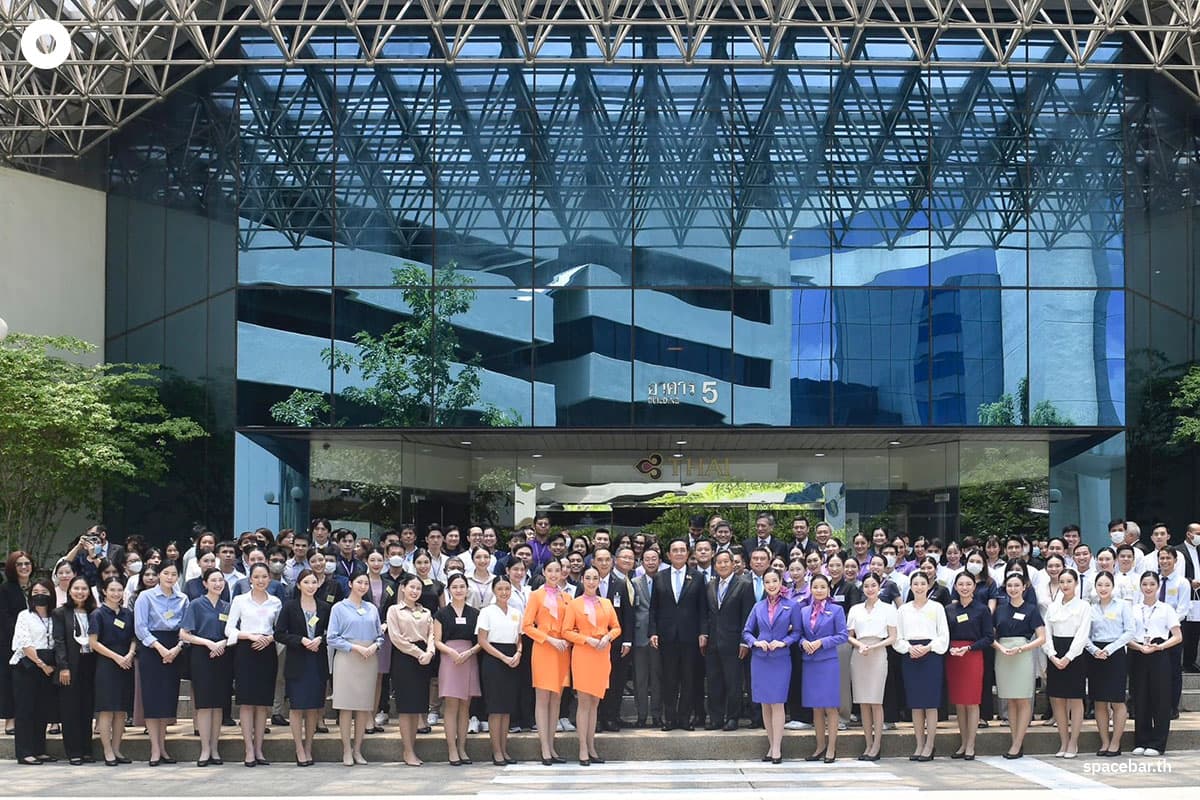 THAI_profit_business_rehabilitation_plan_SPACEBAR_Photo05_7dc28e1506.jpeg