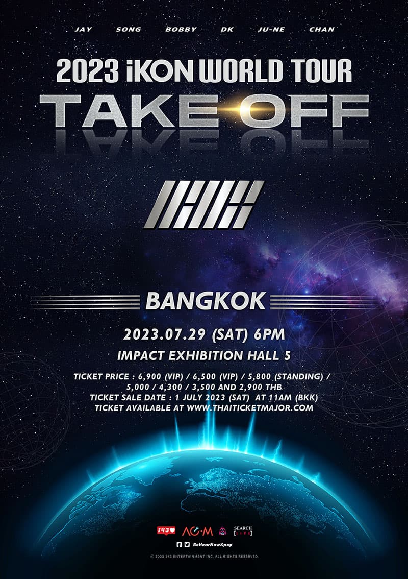 THINK_THING_2023_i_KON_WORLD_TOUR_TAKE_OFF_IN_BANGKOK_SPACEBAR_Photo_V01_4885fa4595.jpeg