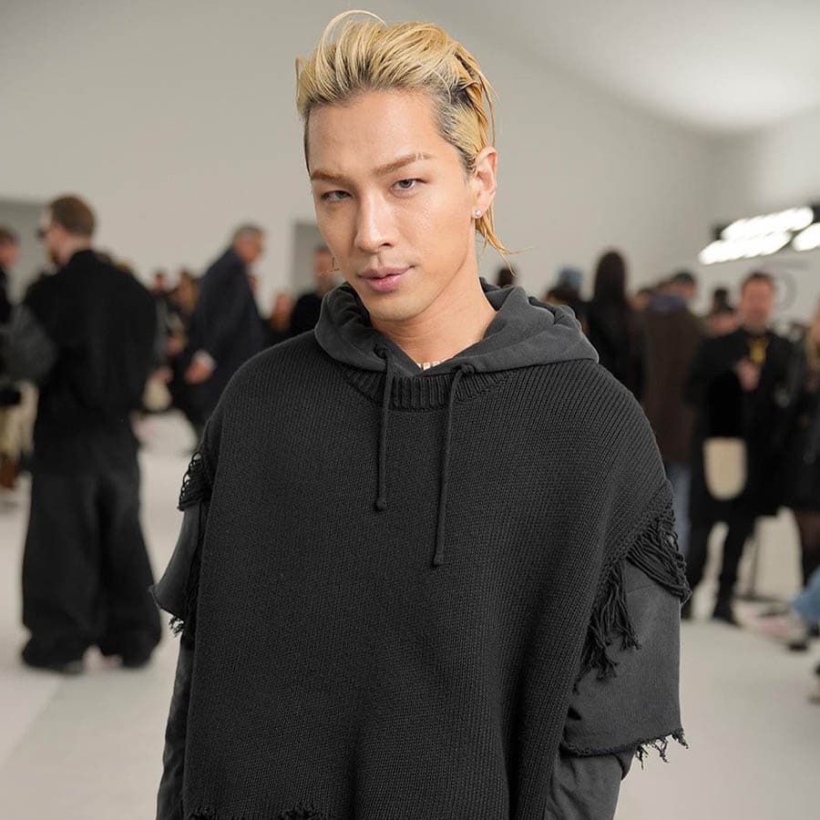 THINK_THING_7_Idols_Kpop_choosen_by_luxury_brand_SPACEBAR_Photo02_004bbb1822.jpeg
