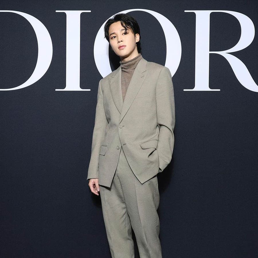 THINK_THING_7_Idols_Kpop_choosen_by_luxury_brand_SPACEBAR_Photo04_652d21e012.jpeg