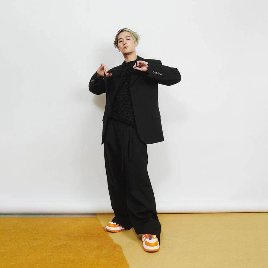 THINK_THING_7_Idols_Kpop_choosen_by_luxury_brand_SPACEBAR_Photo05_4757169e2a.jpeg