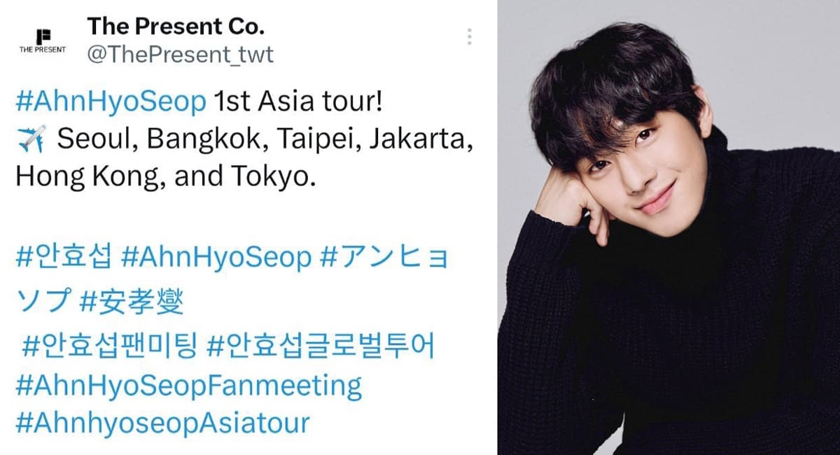 THINK_THING_Ahn_Hyo_Seop_Fanmeeting_asia_tour_SPACEBAR_Photo01_3bc2626cc8.jpeg