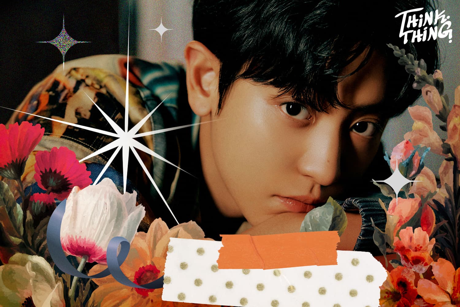 THINK_THING_CHANYEOL_FANCON_TOUR_THE_ETERNITY_SPACEBAR_Hero_4f5690fdbf.jpg