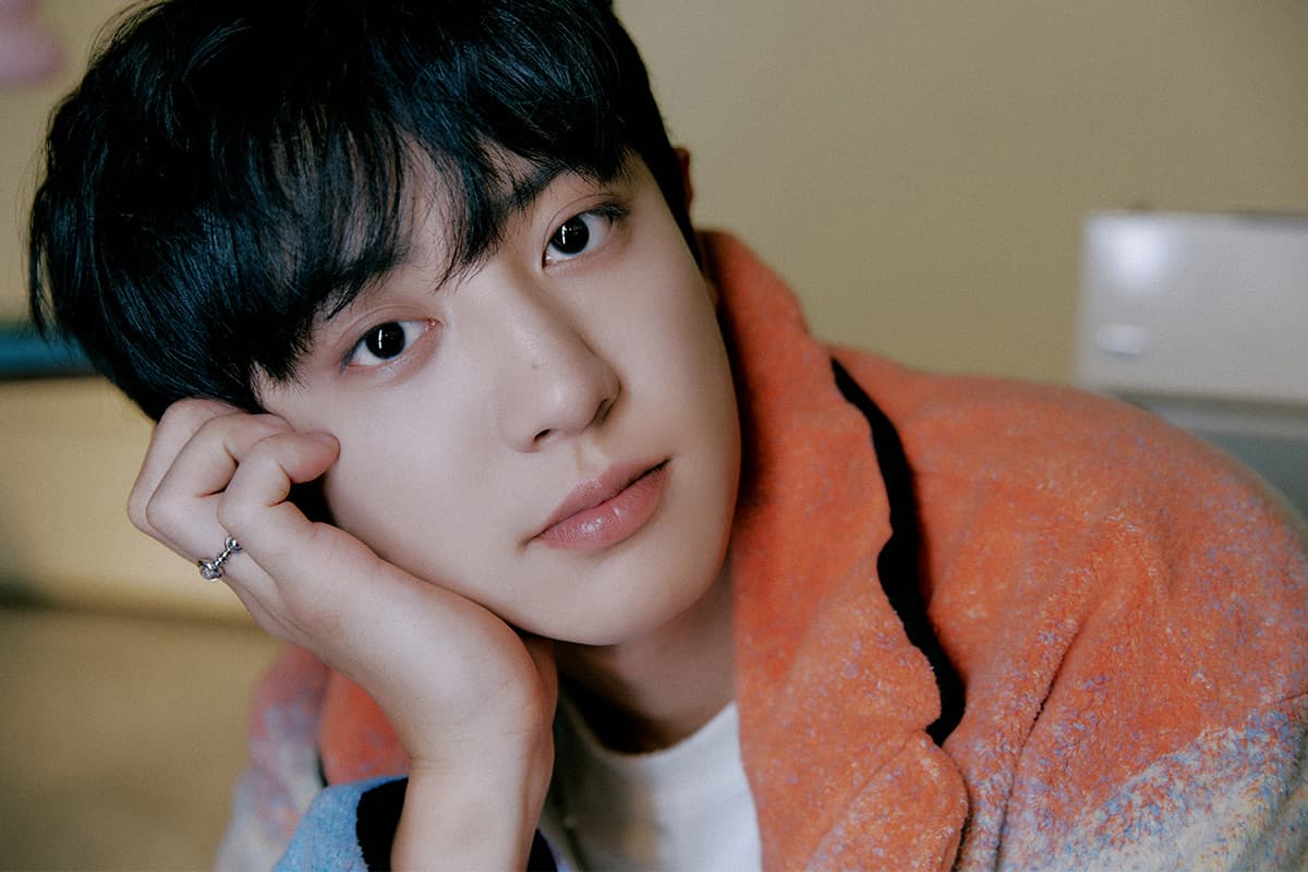 THINK_THING_CHANYEOL_FANCON_TOUR_THE_ETERNITY_SPACEBAR_Photo01_2be2723cfa.jpg