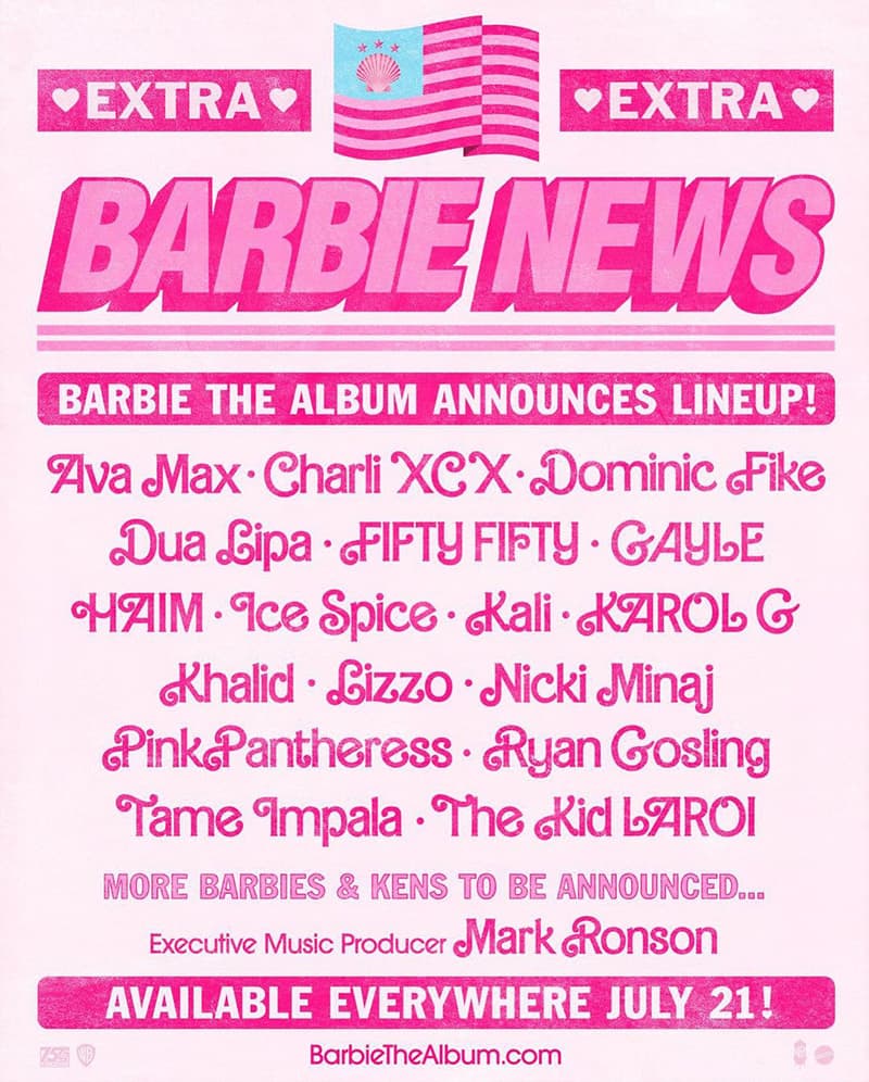 THINK_THING_FIFTY_FIFTY_Barbie_OST_SPACEBAR_Photo_V02_1c98fca3ac.jpeg