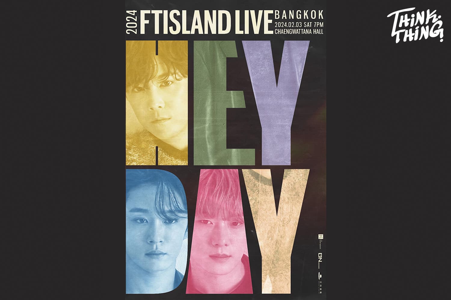 THINK_THING_FTISLAND_HEY_DAY_in_BKK_SPACEBAR_Hero_ca2bd3f5a7.jpg