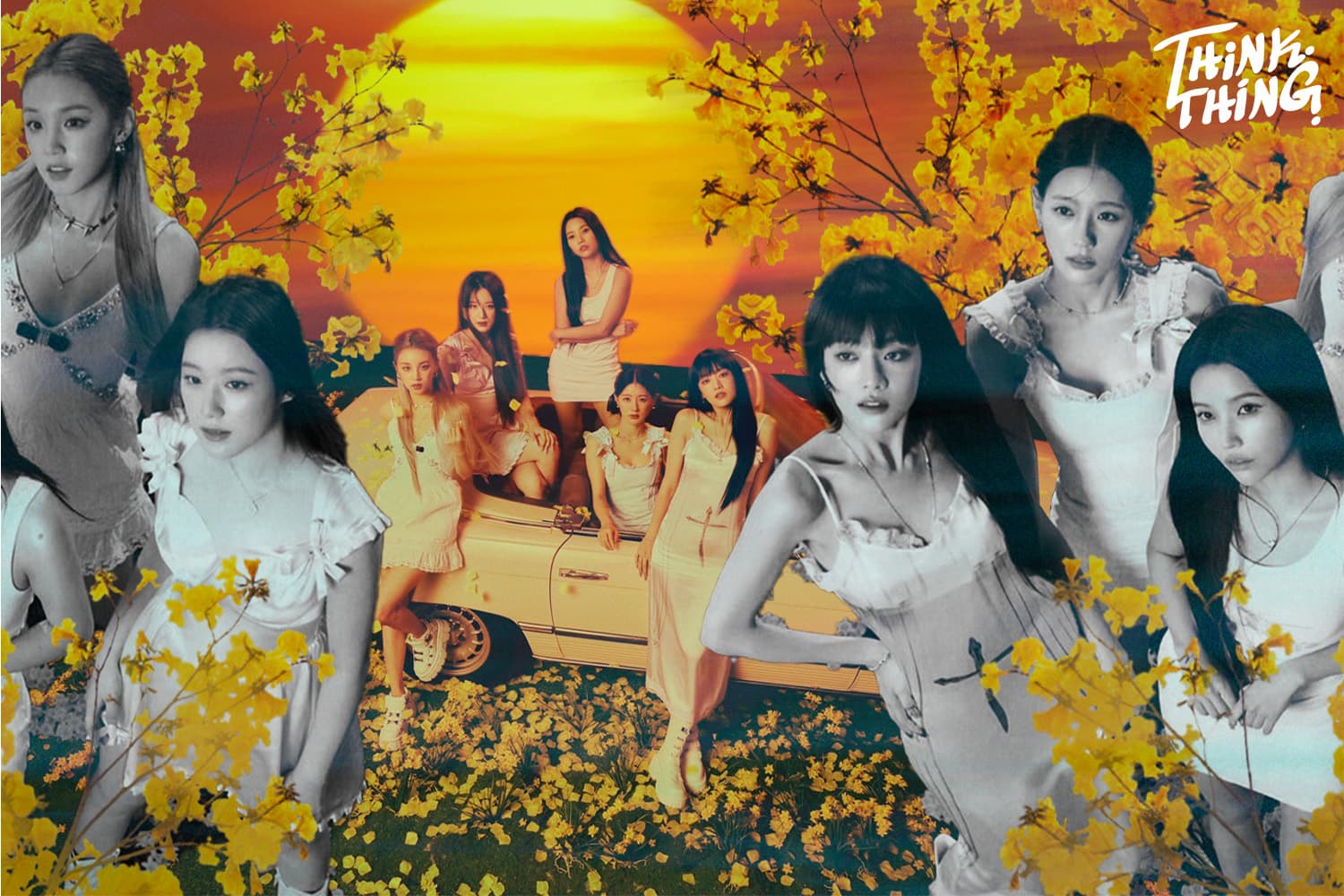 THINK_THING_G_I_DLE_New_Album_Heat_SPACEBAR_Hero_71500c52d0.jpg