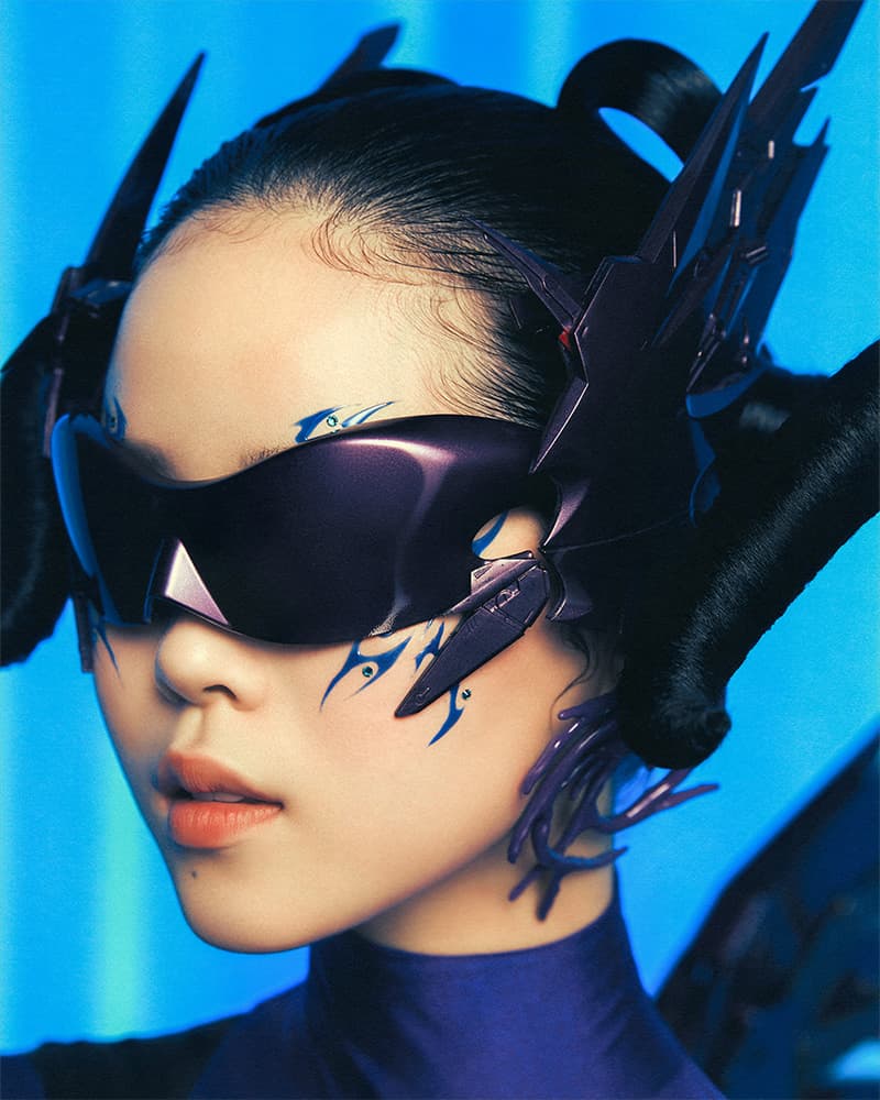 THINK_THING_Get_to_know_XG_Xtraordinary_Girls_SPACEBAR_Photo_V07_de96cb2159.jpeg