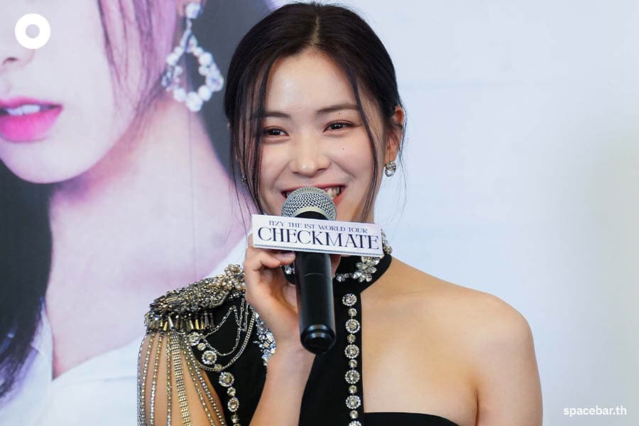 THINK_THING_Interview_ITZY_WORLD_TOUR_CHECKMATE_BANGKOK_SPACEBAR_Photo03_902a2c5bfe.jpeg