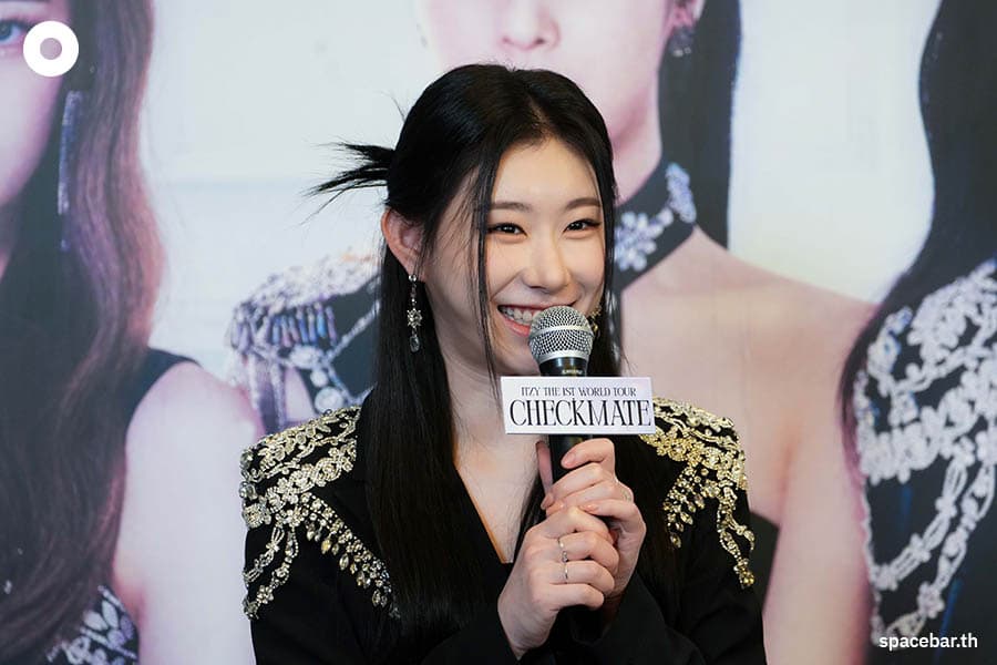 THINK_THING_Interview_ITZY_WORLD_TOUR_CHECKMATE_BANGKOK_SPACEBAR_Photo04_a883ff26cb.jpeg