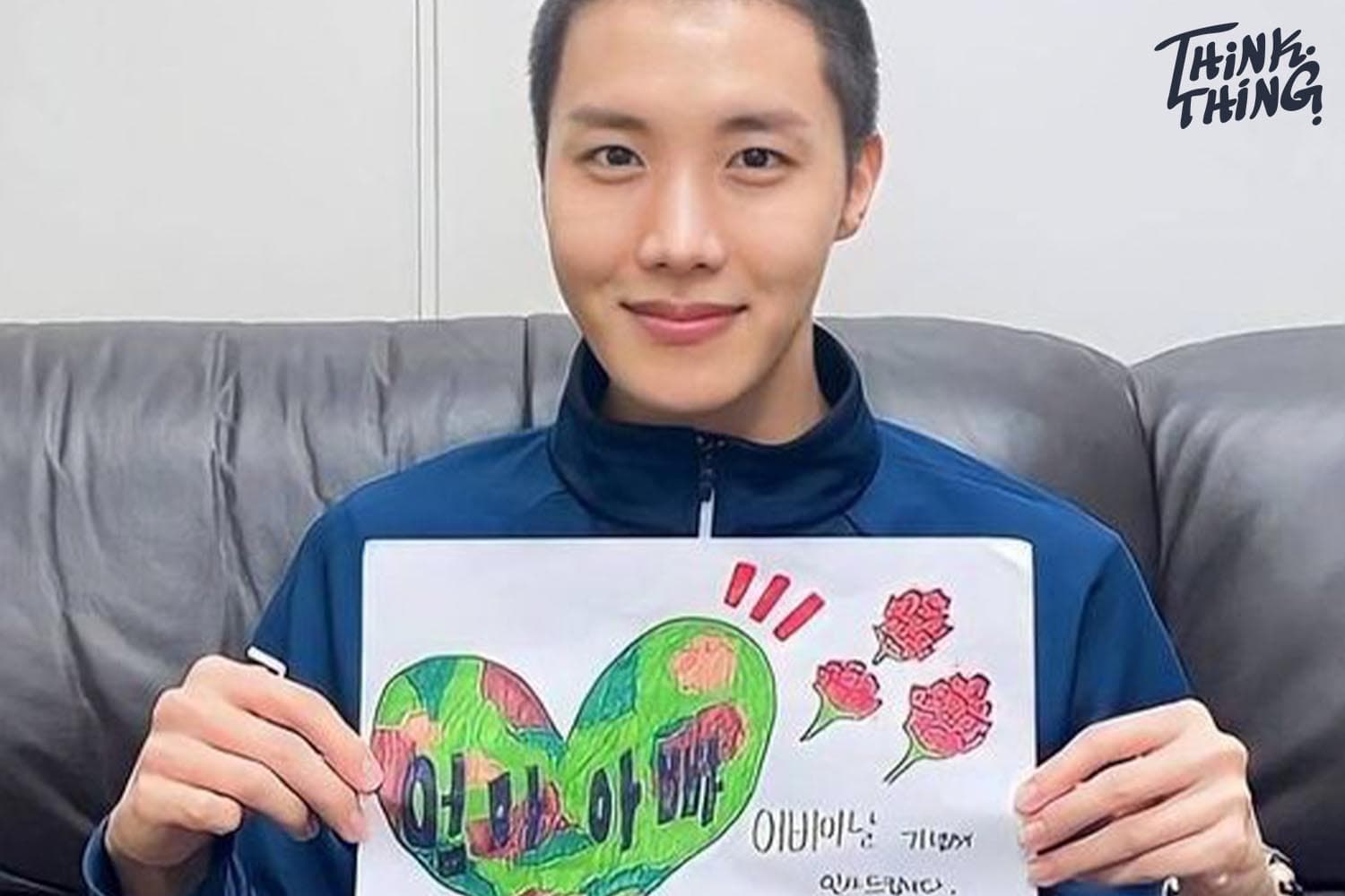 THINK_THING_J_Hope_sweet_message_on_parents_day_SPACEBAR_Hero_64457372df.jpeg