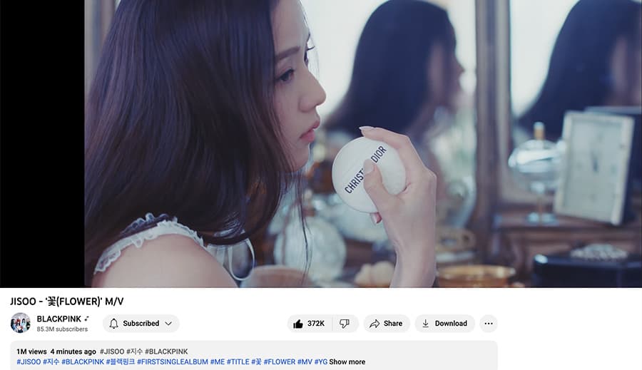 THINK_THING_Jisoo_solo_debut_flower_SPACEBAR_Photo01_7dd728aa0c.jpeg