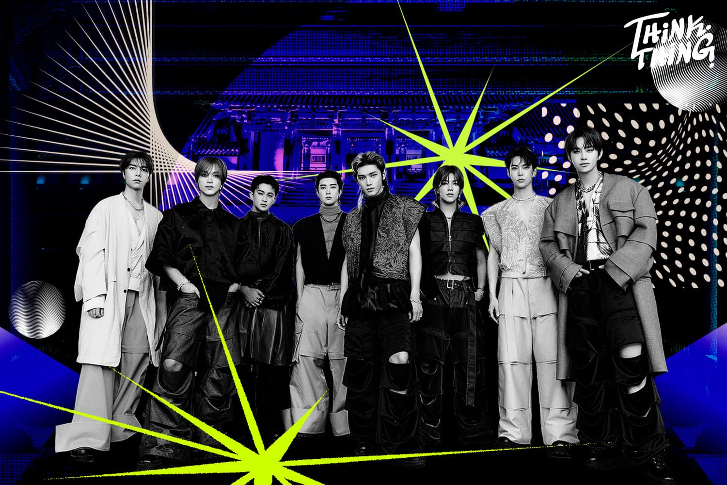 THINK_THING_NCT_127_Fact_Check_SPACEBAR_Hero_33b10a44f7.jpg