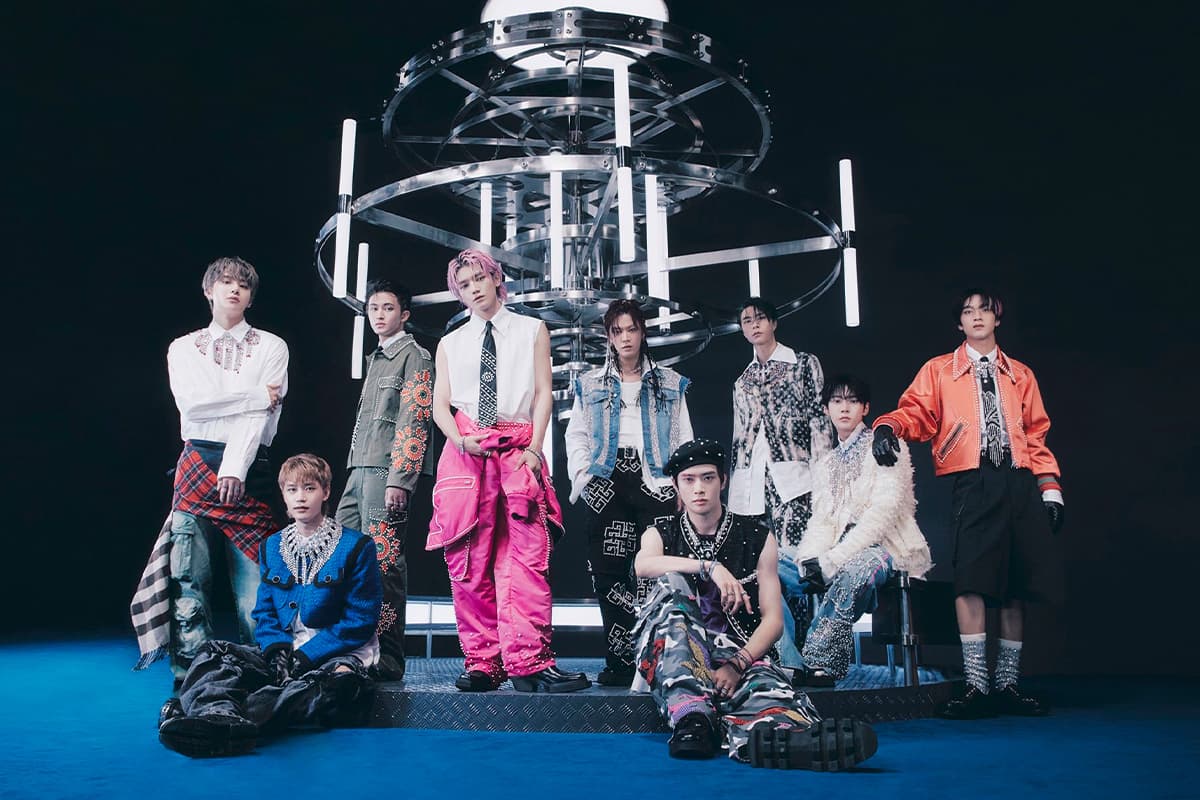 THINK_THING_NCT_127_Fact_Check_SPACEBAR_Photo01_3a3d5f4af0.jpg
