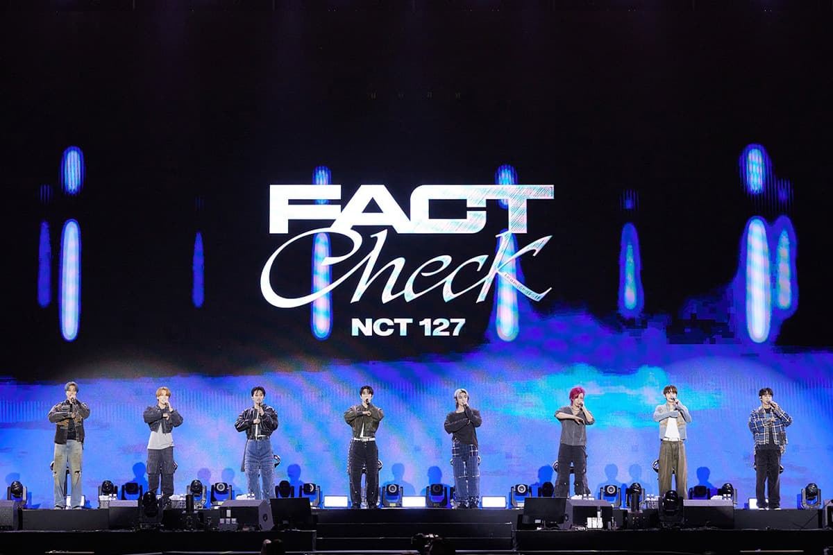 THINK_THING_NCT_127_Fact_Check_SPACEBAR_Photo02_558d6c83b5.jpg