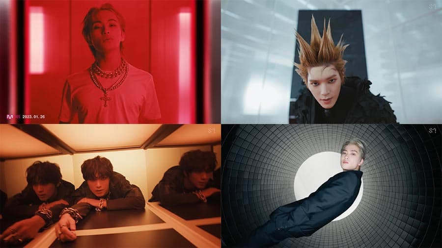 THINK_THING_Review_Ay_Yo_NCT_127_SPACEBAR_Photo01_b0d8a165e1.jpeg