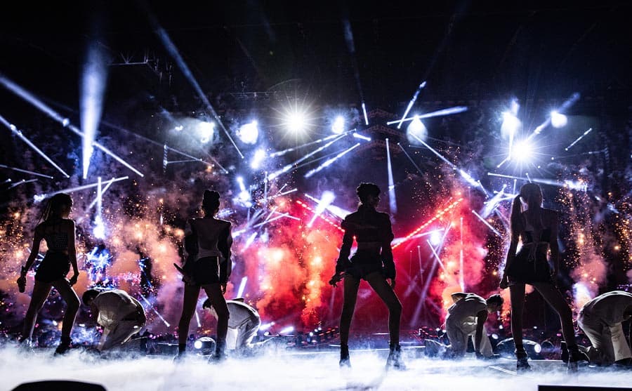 THINK_THING_Review_BLACKPINK_2023_Concert_SPACEBAR_Photo01_4ffb20bee1.jpeg