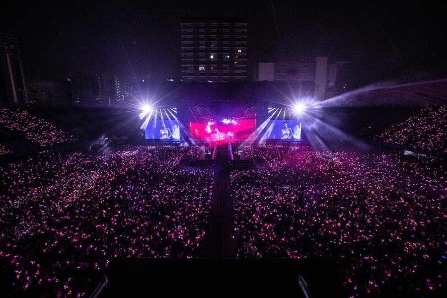 THINK_THING_Review_BLACKPINK_2023_Concert_SPACEBAR_Photo02_58510f17da.jpeg