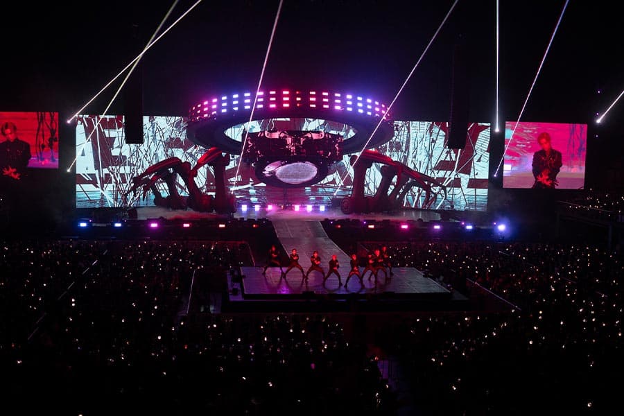 THINK_THING_Review_Stray_kids_Maniac_concert_SPACEBAR_Photo01_b67f594660.jpeg