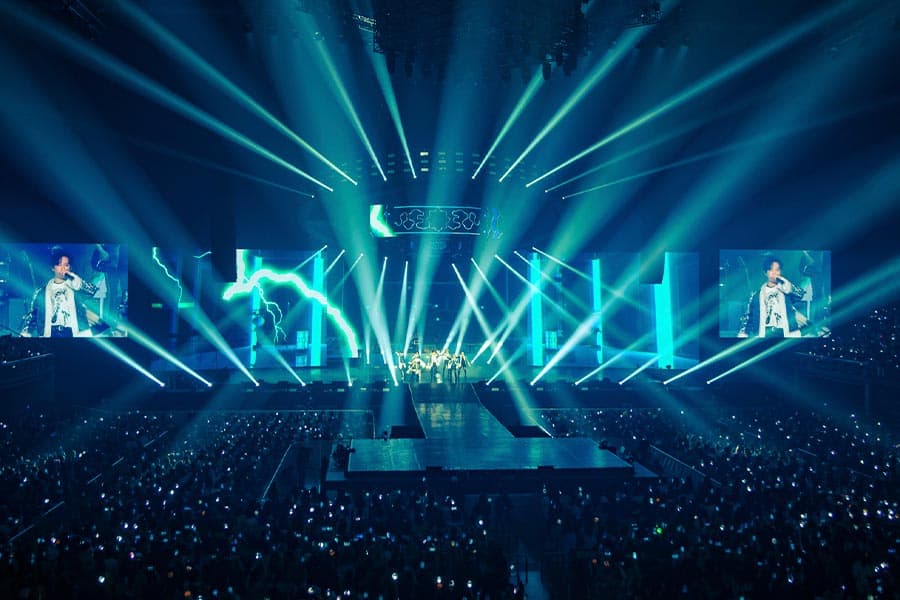 THINK_THING_Review_Stray_kids_Maniac_concert_SPACEBAR_Photo02_632e264702.jpeg
