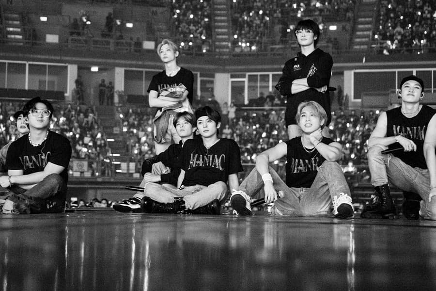 THINK_THING_Review_Stray_kids_Maniac_concert_SPACEBAR_Photo03_4659f48fc1.jpeg