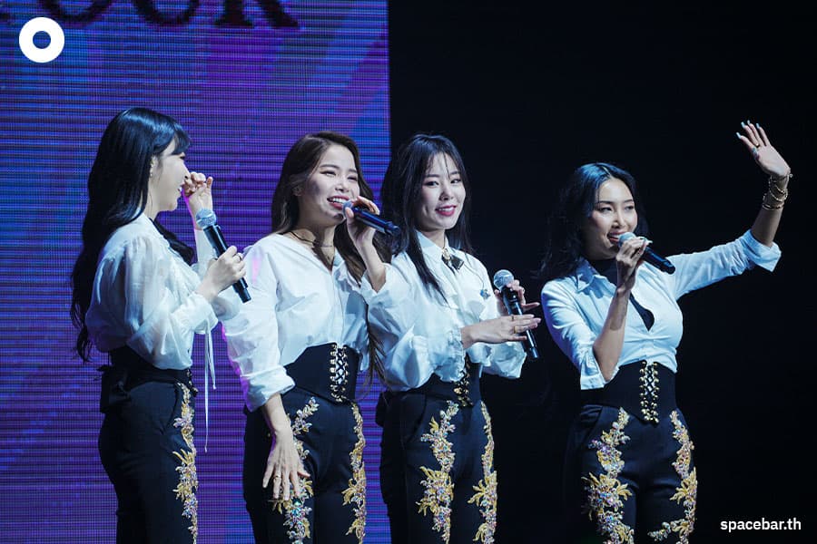 THINK_THING_Review_first_concert_MAMAMOO_in_BKK_SPACEBAR_Photo01_73c7c03ff5.jpeg