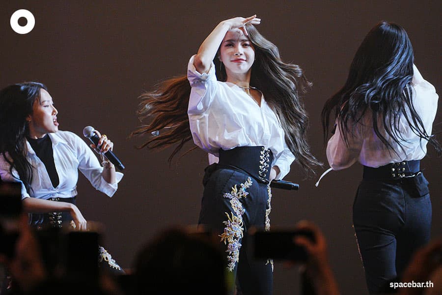 THINK_THING_Review_first_concert_MAMAMOO_in_BKK_SPACEBAR_Photo02_7a4f416f6b.jpeg