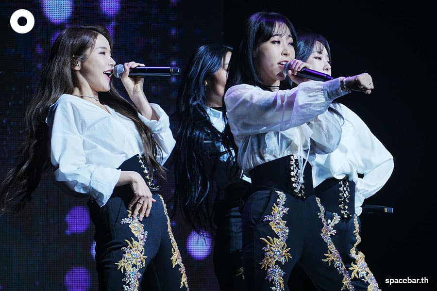 THINK_THING_Review_first_concert_MAMAMOO_in_BKK_SPACEBAR_Photo03_fd1448eaed.jpeg