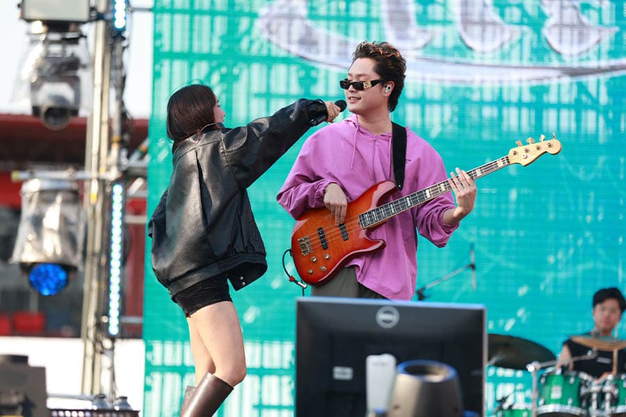THINK_THING_Sound_Check_Festival_2023_SPACEBAR_Photo02_90f5956c17.jpeg