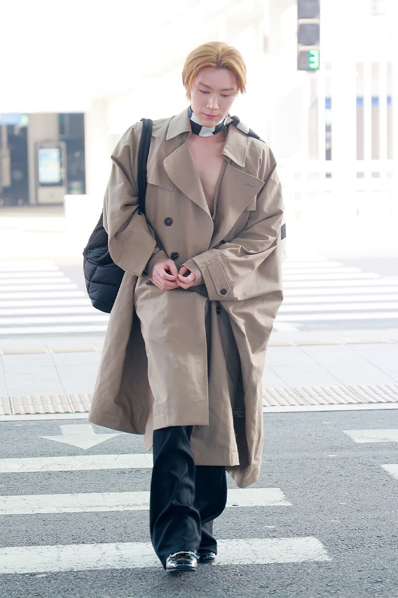 THINK_THING_TENLEE_Airport_look_YSL_May_2023_SPACEBAR_Photo_V02_2ea7fd3606.jpeg