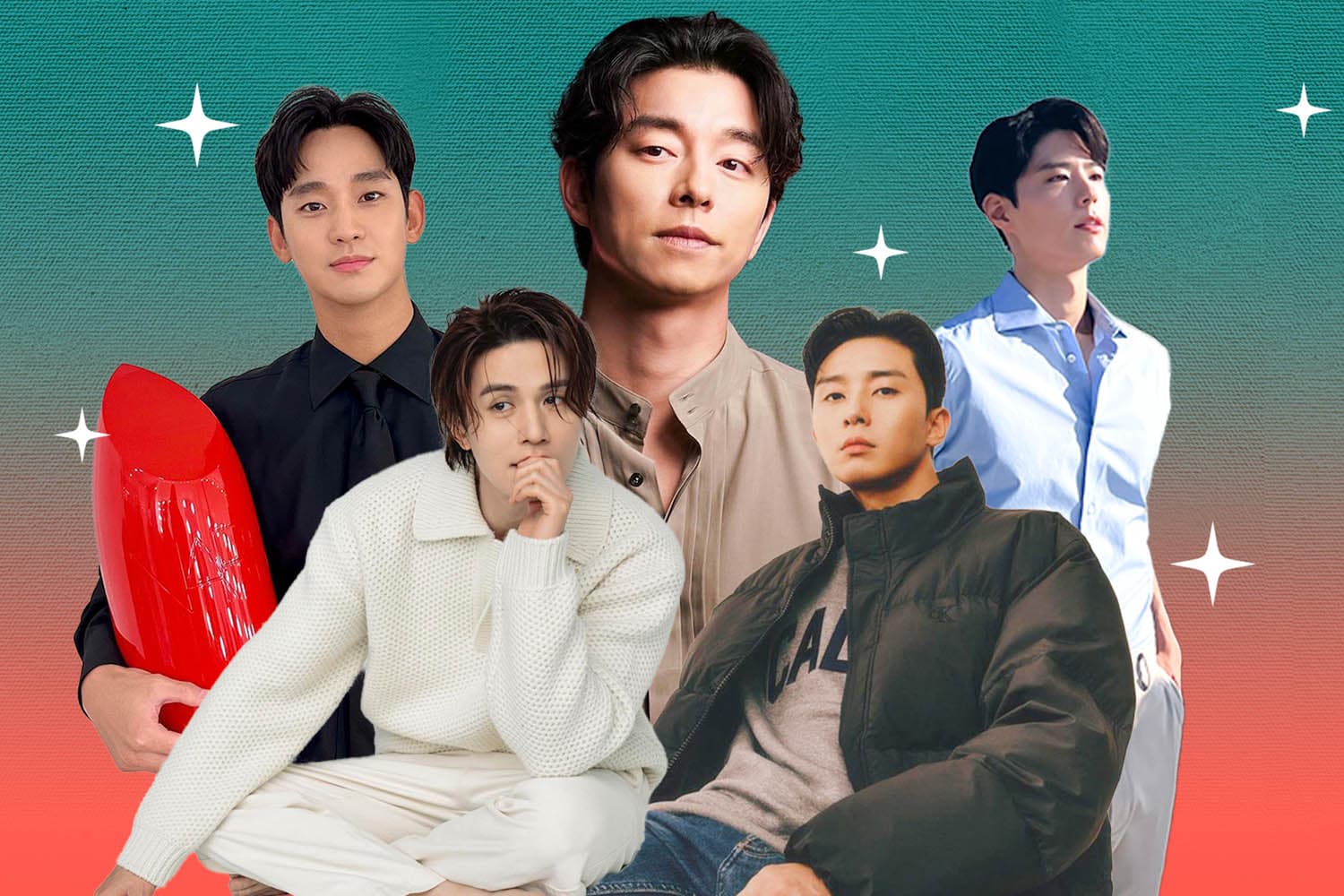 THINK_THING_Update_Oppa_K_Drama_2023_SPACEBAR_Hero_07c66e05c6.jpeg