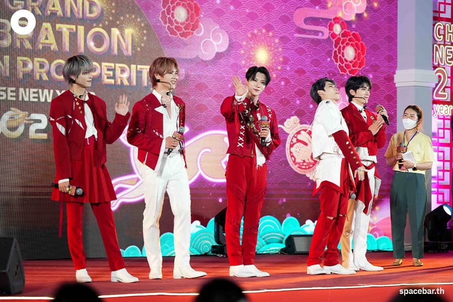 THINK_THING_Way_V_Celebrate_CNY_2023_Siam_Paragon_SPACEBAR_Photo02_e0c32fe115.jpeg