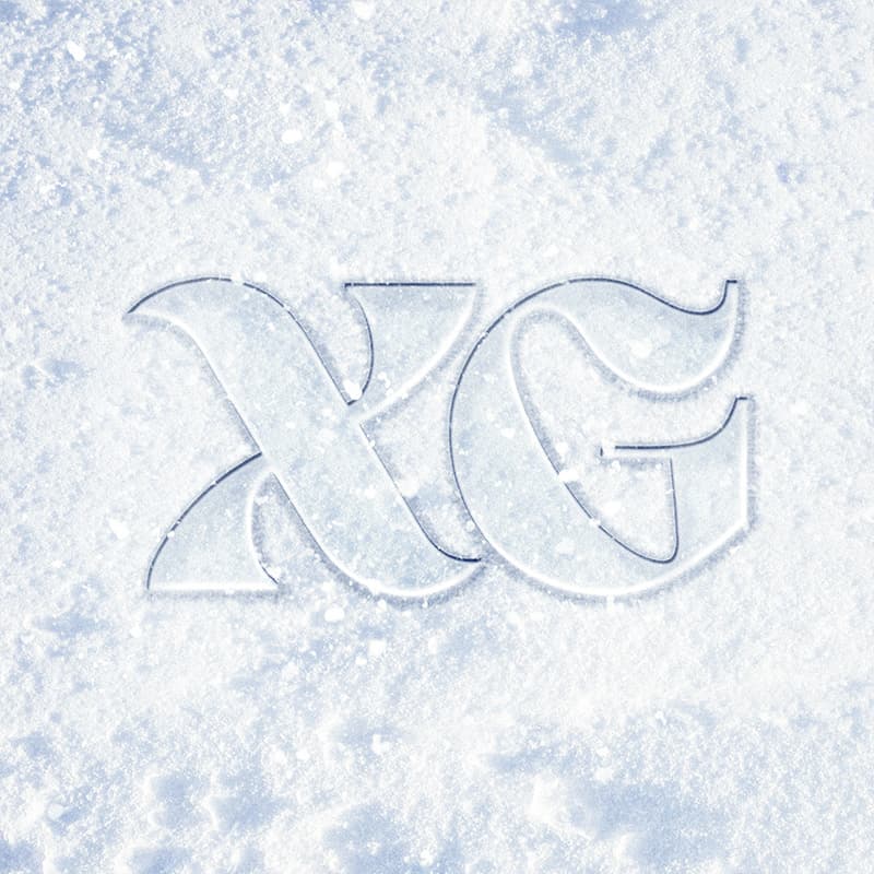 THINK_THING_XG_Winter_without_you_psd_SPACEBAR_Photo_V01_bdec92c7b2.jpg