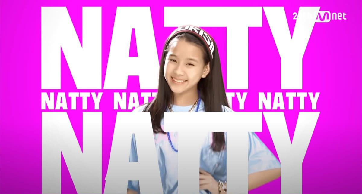 THINK_THING_the_way_of_Natty_SPACEBAR_Photo01_0e2fd8ddaf.jpeg