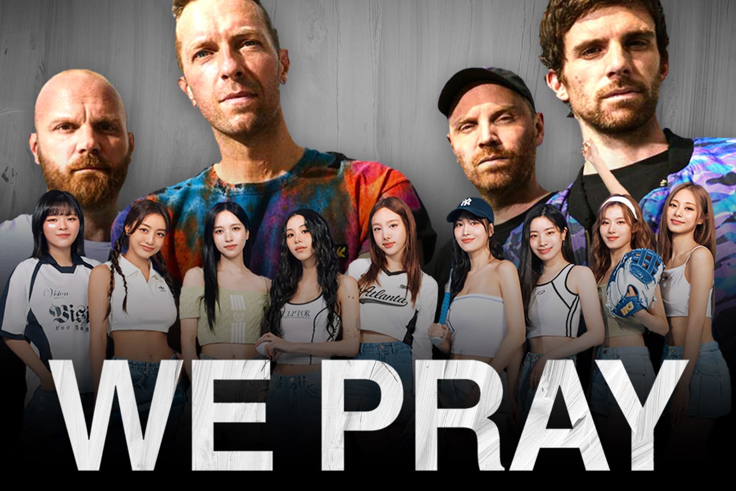 TWICE_Drop_Remix_Coldplay_We_Pray_SPACEBAR_Hero_e53436b4ee.jpg