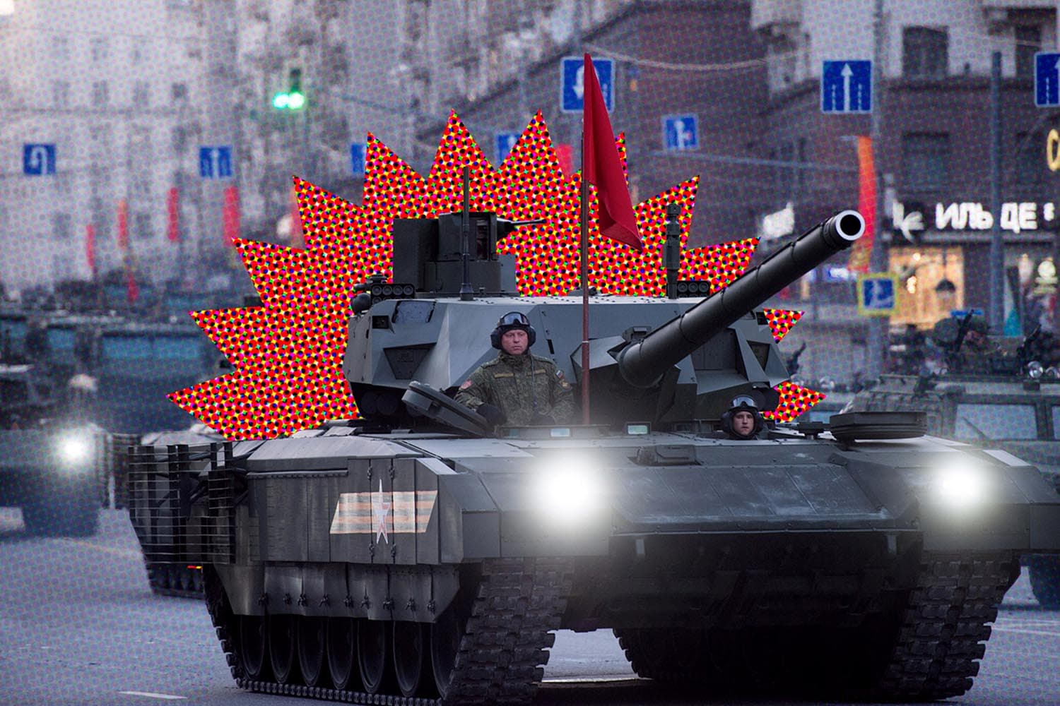 T_14_Armata_tanks_russia_ukraine_war_putin_SPACEBAR_Hero_907913850e.jpeg