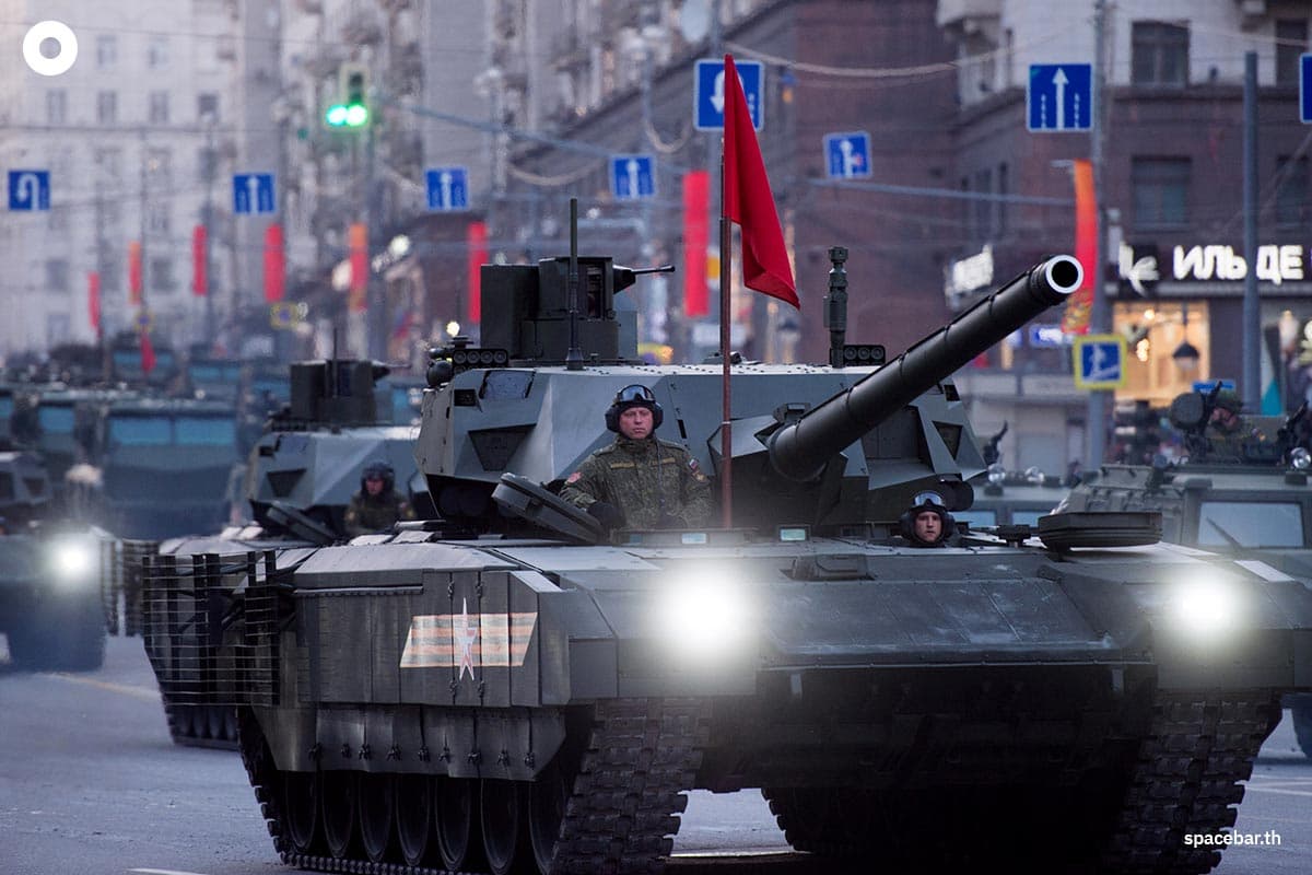 T_14_Armata_tanks_russia_ukraine_war_putin_SPACEBAR_Photo04_188692c88c.jpeg